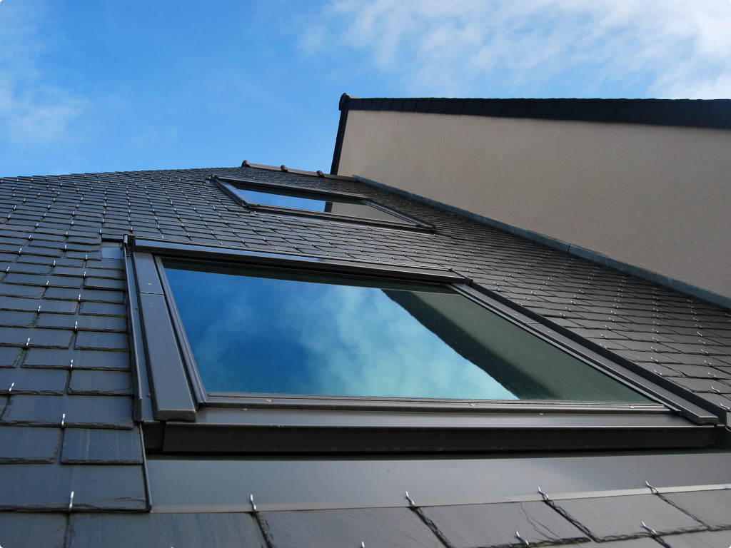 Dachfenster