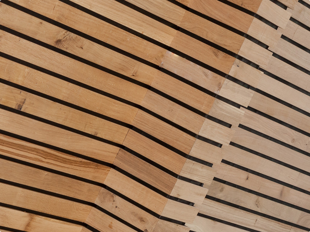Fassade